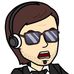 Damien Black - Facebook