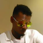 Damien Black - @damien.black.111 - Instagram