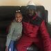 Damien Black - Facebook