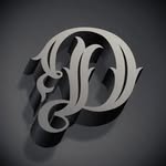 Damien black - @brotherblack211 - Instagram