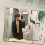 Damien Black - @damienblack52 - Instagram