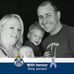 Damien Black - Facebook