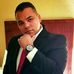 Damien Black - Facebook