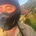 Damien Black - Facebook