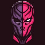 Damien black - @blackdamien369 - Instagram