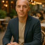 Damien Black - @damien_blackauthor - Instagram