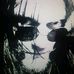 Damien Black - Facebook