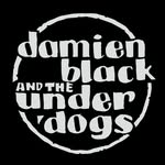 Damien Black - @_and_the_underdogs - Instagram