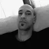 Damien Black - @damien.black89 - TikTok