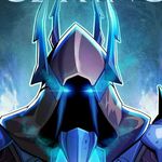 damien_black 411 - @damien_black411 - Instagram
