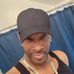 Damien Black - Facebook