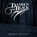Damien Black - Facebook
