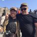 Damien Black - Facebook