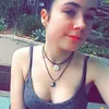 Damien Black - @2155636940 - TikTok