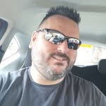 Damien Black - @damien.bear.glasgow - Instagram