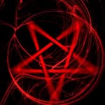 Damien Black - @damienblackart - Instagram