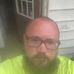 Damien Black - Facebook