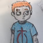 Damien Black - @damienblack300 - Instagram