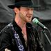 Damien Black - Facebook