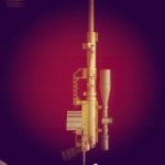 Damien Black :) - @_d_a_m_i_e_n__b_l_a_c_k_ - Instagram