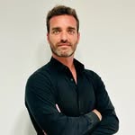 Damien BlackBird - @damienblackbird - Instagram