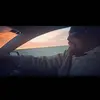 Damien Blackwood - @damienblackwood - TikTok