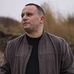 Damien réal / Black Beast Film - Facebook