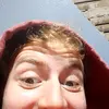 damienblackburn7 - @damienblackburn7 - TikTok