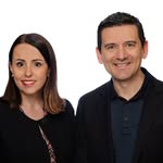 🏘️ Alexandra & Damien Bourgeois Optimhome immobilier - @bourgeois.optimhomeimmobilier - Instagram