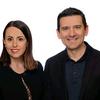 Alexandra & Damien Bourgeois - @bourgeoisoptimhome - TikTok