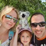 Damien Bourgeois - Facebook
