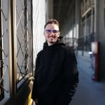 Damien Bourgeois - @bourgeois.damien - Instagram