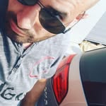 Damien Bourgeois - @bourgeois_damien - Instagram