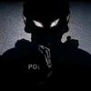 damien_bourgeois - @damien_bourgeois - TikTok