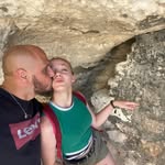 Damien Bourgeois - @dads7_8 - Instagram