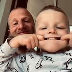 Damien Bourgeois - Facebook