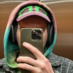 DAMIEN BOURGEOIS - @damien_bourgeois_ - Instagram