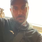 Damien Bourgeois - Facebook