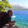 Damien Bourgeois - @damienbourgeois6 - TikTok
