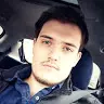 Damien BOURGEOIS - @damienbourgeois3 - TikTok