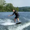 Damien Bourgeois - @damienbourgeois1 - TikTok