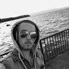 Damien Bourgeois - @damienbourgeois4 - TikTok