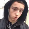 Damien Bourgeois - @damienbourgeois5 - TikTok