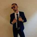 damien bourgeois - @damsoblc - Instagram