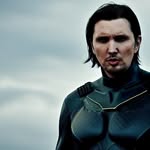 Damien Bourgeois - @dambourgeois - Instagram