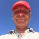 Damien Bourgeois - @dams_bour - Instagram
