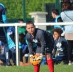 Damien Bourgeois - Facebook