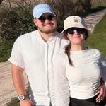 Damien Bourgeois - @damienbrgeois - Instagram