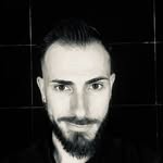 Damien Bourgeois Duchon - @damien_bourgeoisduchon - Instagram