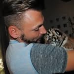Damien Duchon Bourgeois - @damienduchon - Instagram